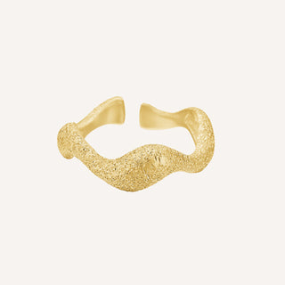 Selene ring