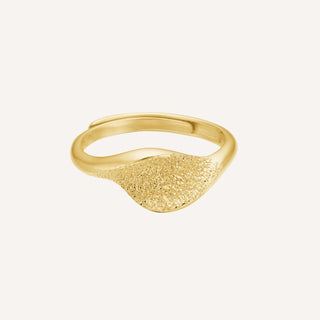 Soluna ring