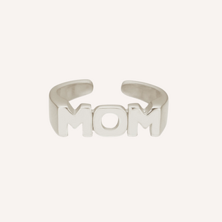 Mom ring